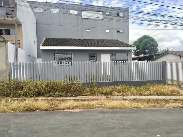 Casa venda em São José dos Pinhais, Paraná