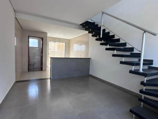 Casa venda em São Roque, São Paulo