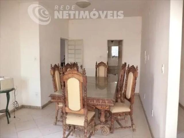Casa venda em Região Geográfica Imediata de Belo Horizonte, Região Metropolitana de Belo Horizonte