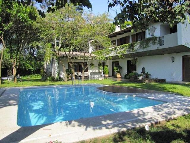 Casa venda em Biritiba-Mirim, São Paulo