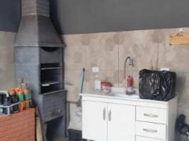Casa venda em Região Imediata de São Paulo, Região Metropolitana de São Paulo