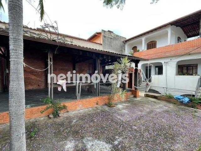 Casa venda em Região Geográfica Imediata de Belo Horizonte, Região Metropolitana de Belo Horizonte