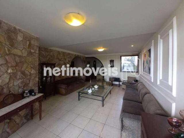 Casa venda em Região Geográfica Imediata de Belo Horizonte, Região Metropolitana de Belo Horizonte