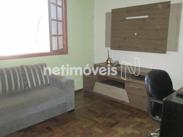 Casa venda em Região Geográfica Imediata de Belo Horizonte, Região Metropolitana de Belo Horizonte