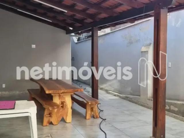 Casa venda em Região Geográfica Imediata de Belo Horizonte, Região Metropolitana de Belo Horizonte