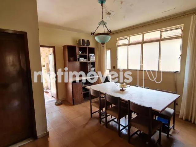 Casa venda em Região Geográfica Imediata de Belo Horizonte, Região Metropolitana de Belo Horizonte