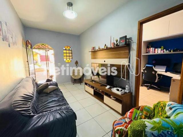 Casa venda em Regional Noroeste, Belo Horizonte