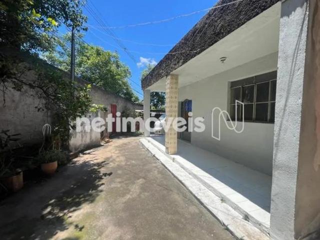 Casa venda em Regional Noroeste, Belo Horizonte