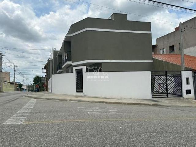 Casa venda em Sorocaba
