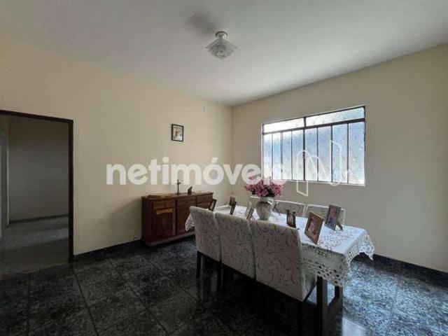 Casa venda em Região Geográfica Imediata de Belo Horizonte, Região Metropolitana de Belo Horizonte