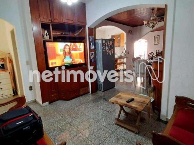 Casa venda em Região Geográfica Imediata de Belo Horizonte, Região Metropolitana de Belo Horizonte