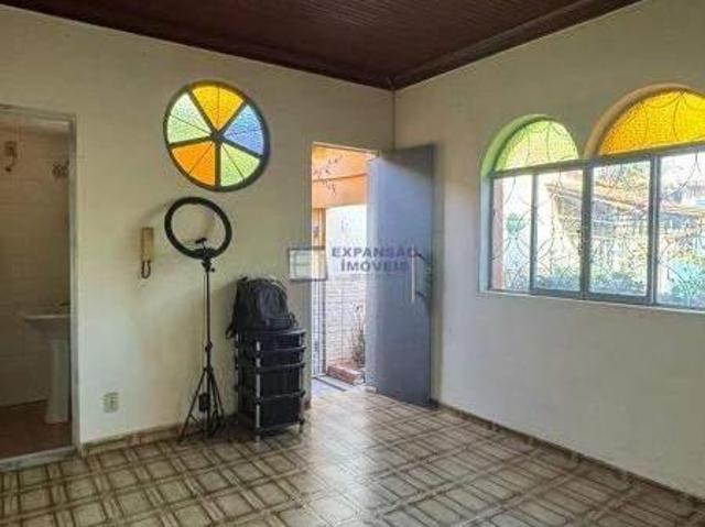 Casa venda em Itabira