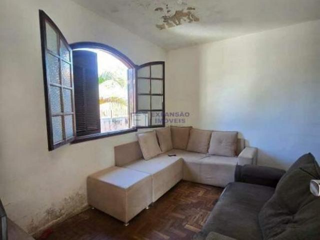 Casa venda em Região Geográfica Imediata de Itabira, Itabira
