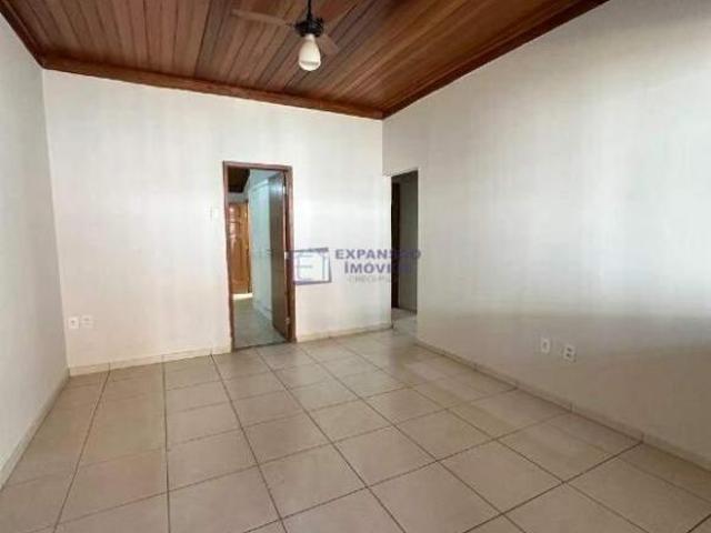Casa venda em Região Geográfica Imediata de Itabira, Itabira