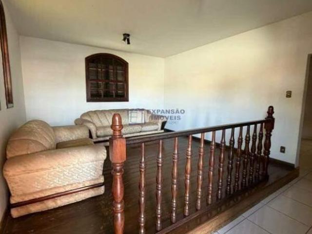 Casa venda em Região Geográfica Imediata de Itabira, Itabira