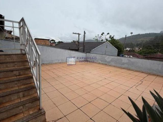 Casa venda em Região Geográfica Imediata de Itabira, Itabira
