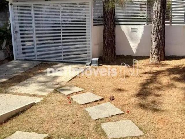 Casa venda em Região Geográfica Imediata de Belo Horizonte, Região Metropolitana de Belo Horizonte
