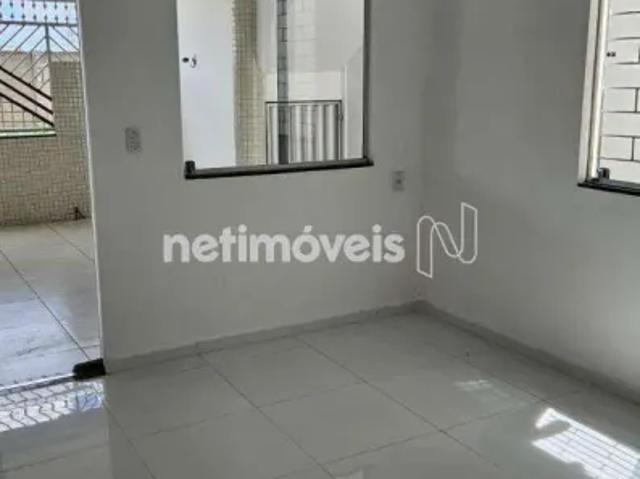 Casa venda em Região Geográfica Imediata de Feira de Santana, Região Metropolitana de Feira de Santana
