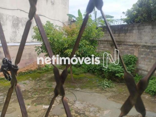 Casa venda em Região Geográfica Imediata de Belo Horizonte, Região Metropolitana de Belo Horizonte