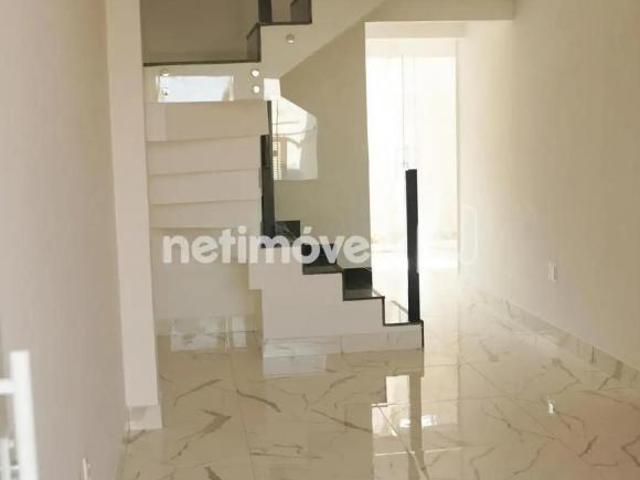 Casa venda em Venda Nova, Belo Horizonte
