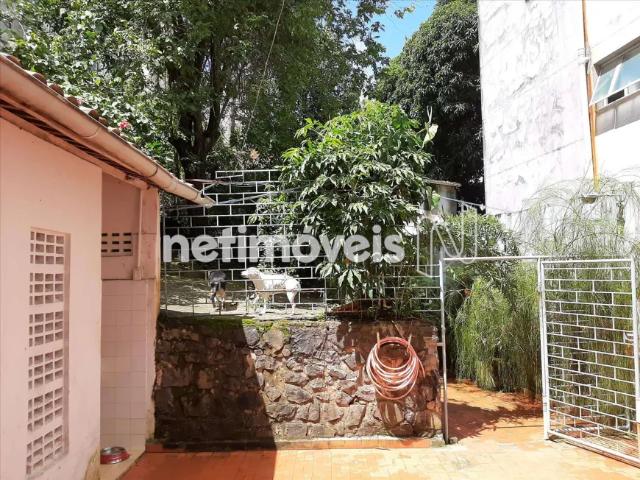 Casa venda em Região Geográfica Imediata de Salvador, Região Metropolitana de Salvador