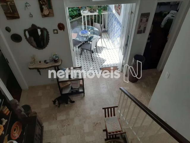 Casa venda em Região Geográfica Imediata de Salvador, Região Metropolitana de Salvador