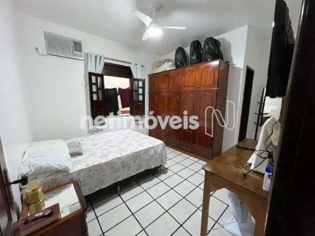Casa venda em Região Geográfica Imediata de Feira de Santana, Região Metropolitana de Feira de Santana