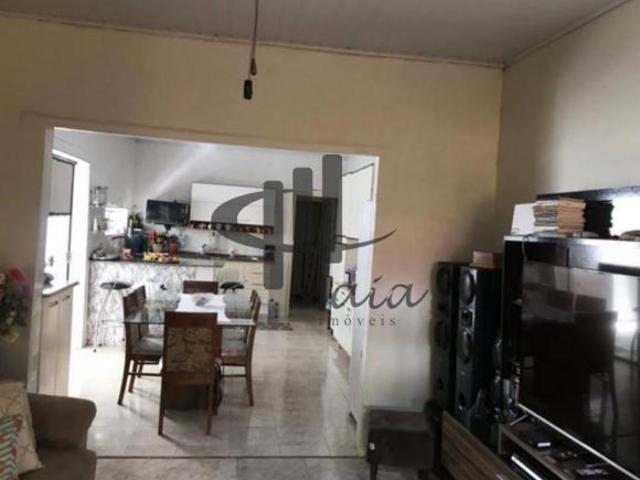 Casa venda em Jardim Jaqueira, Caraguatatuba