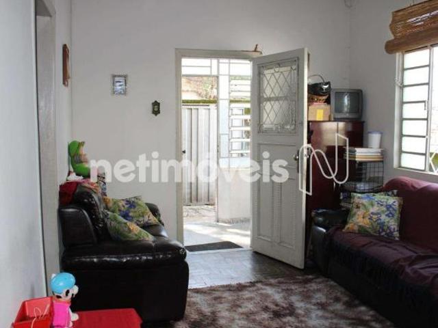 Casa venda em Região Geográfica Imediata de Belo Horizonte, Região Metropolitana de Belo Horizonte