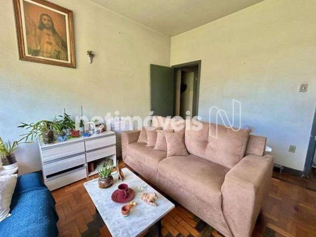 Casa venda em Regional Noroeste, Belo Horizonte