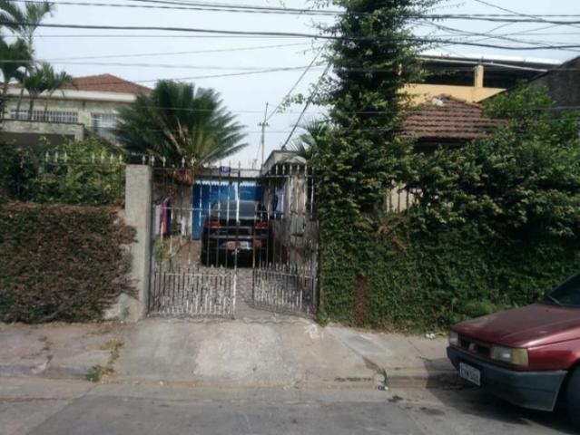 Casa venda em Biritiba-Mirim, São Paulo