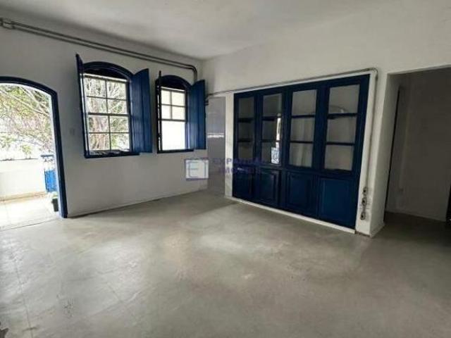Casa venda em Região Geográfica Imediata de Itabira, Itabira