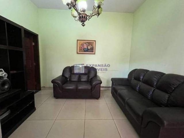 Casa venda em Região Geográfica Imediata de Itabira, Itabira
