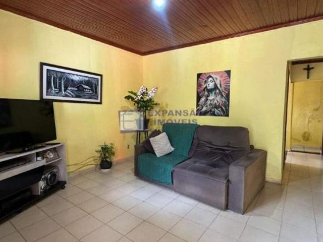 Casa venda em Região Geográfica Imediata de Itabira, Itabira