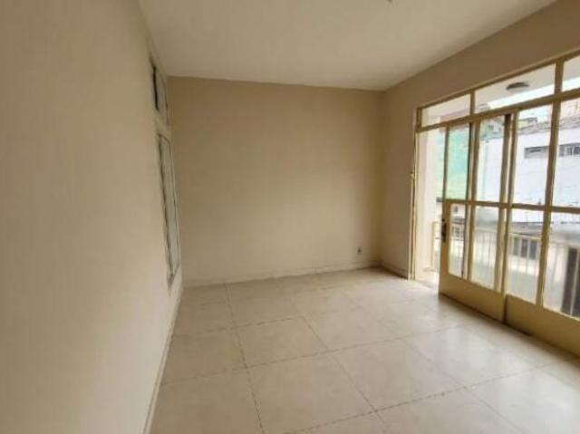Casa venda em Região Geográfica Imediata de Itabira, Itabira
