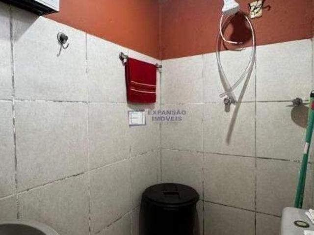 Casa venda em Região Geográfica Imediata de Itabira, Itabira