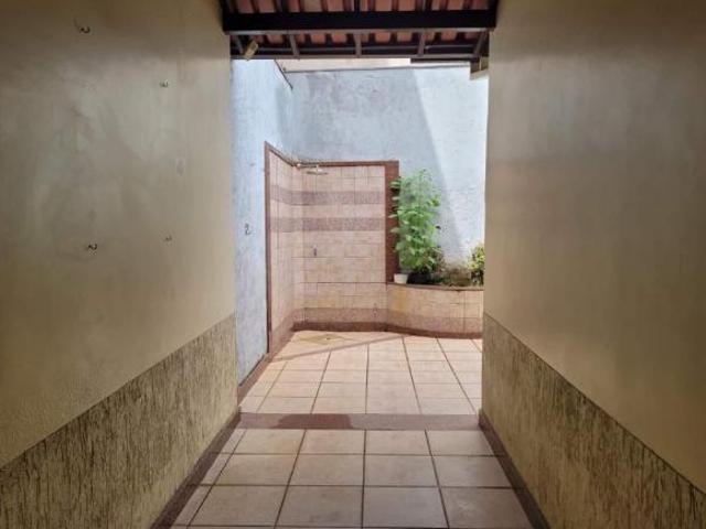 Casa venda em Região Geográfica Imediata de Itabira, Itabira