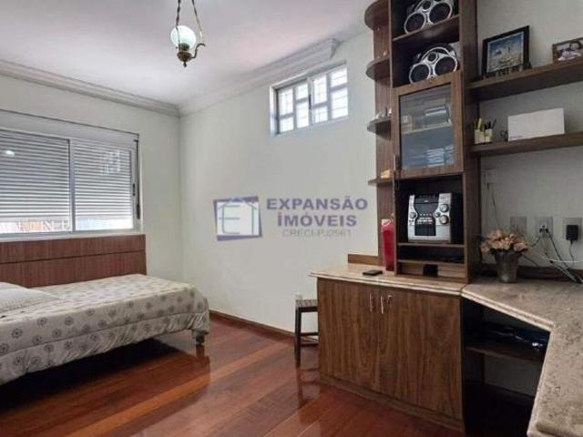 Casa venda em Itabira