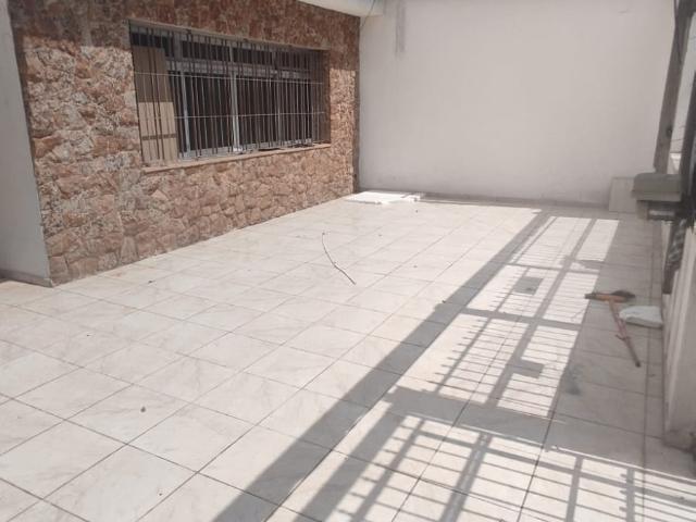 Casa venda em Itapevi