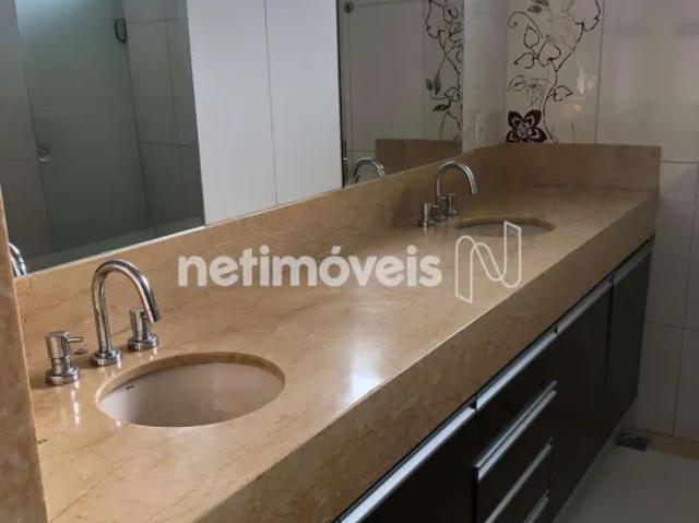 Casa venda em Região Geográfica Imediata de Belo Horizonte, Região Metropolitana de Belo Horizonte