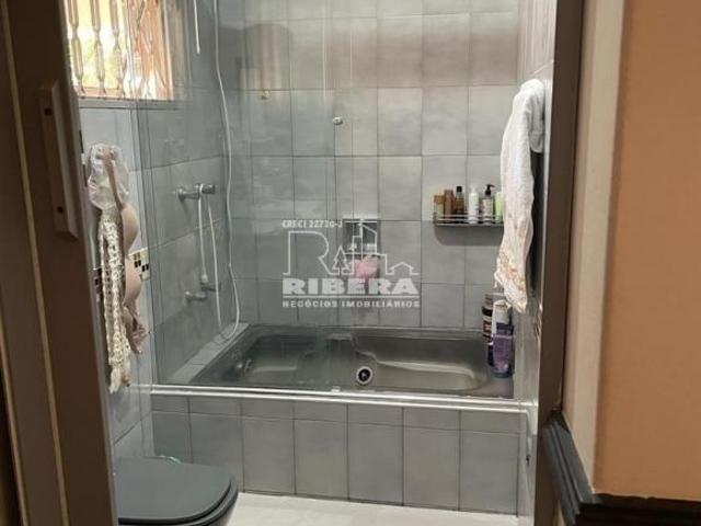 Casa venda em Região Imediata de Sorocaba, Região Metropolitana de Sorocaba