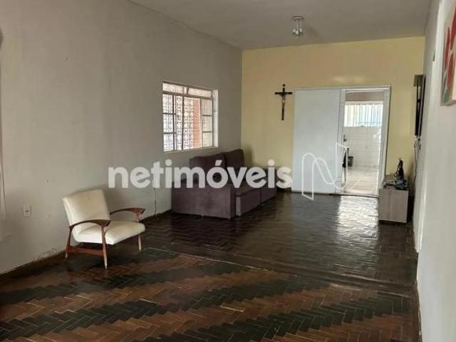 Casa venda em Região Geográfica Imediata de Pirapora, Pirapora