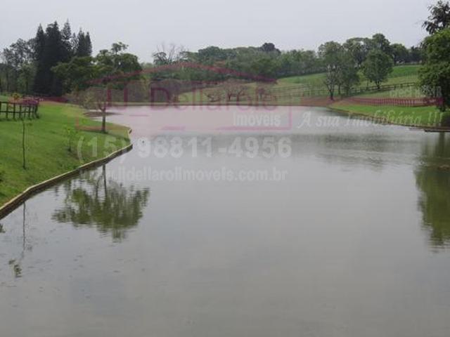 Casa venda em Porto Feliz, São Paulo