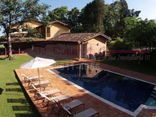 Casa venda em Porto Feliz, São Paulo