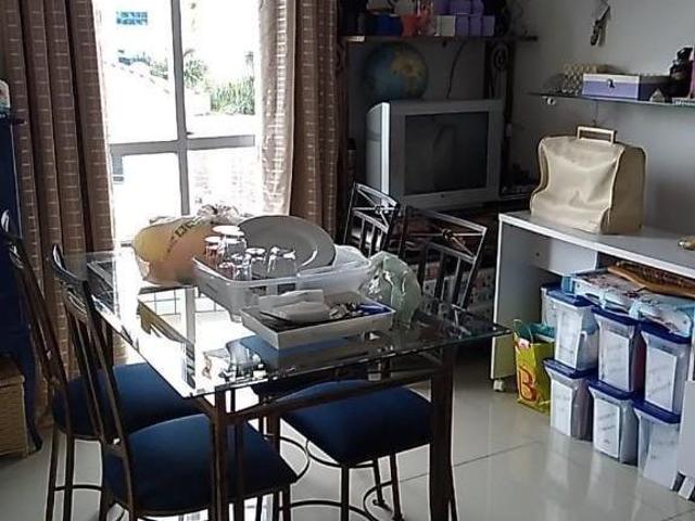 Casa venda em Região Imediata de Santos, Região Metropolitana da Baixada Santista