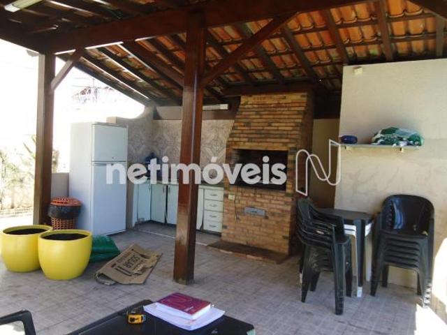 Casa venda em Região Geográfica Imediata de Belo Horizonte, Região Metropolitana de Belo Horizonte