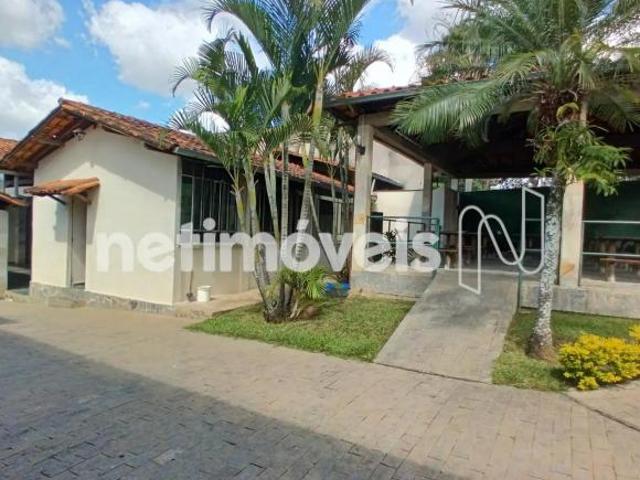 Casa venda em Região Geográfica Imediata de Belo Horizonte, Região Metropolitana de Belo Horizonte