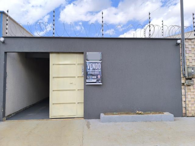 Casa venda em Região Norte