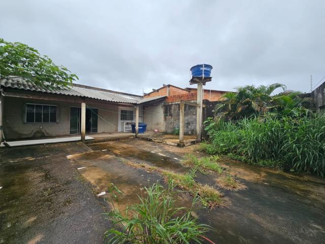 Casa venda em Região Norte