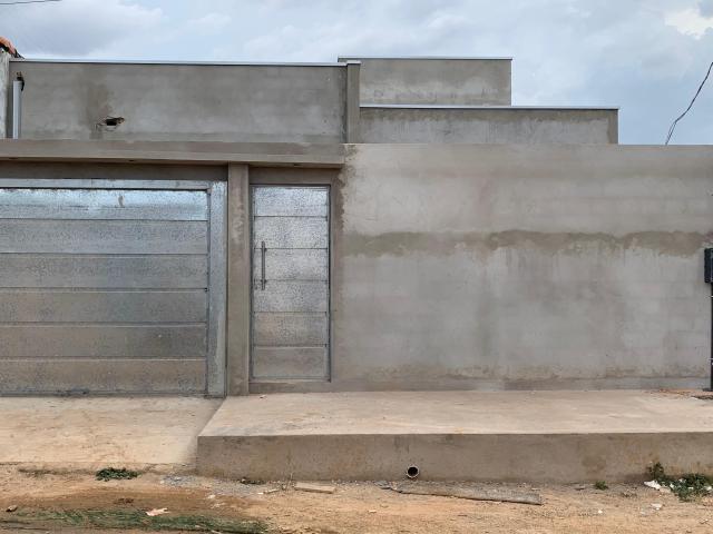 Casa venda em Região Norte